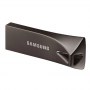 Samsung | BAR Plus | MUF-256BE4/APC | 256 GB | USB 3.1 | Grey - 5